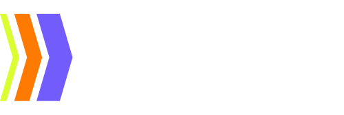 gama.9274.casino